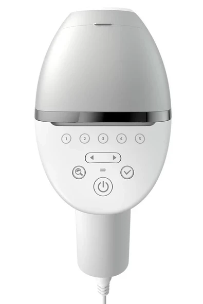 Philips Lumea BRI940/00 IPL Lazer Epilasyon Aleti - 3