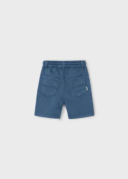 Mayoral Erkek çocuk bermuda şort - 2