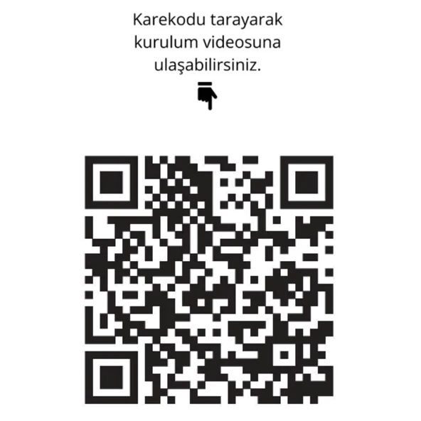 Fonksiyonel Ranza, Soft Ranza Karyola Masa 3 Kapaklı Gardırop + 2 Adet Comfort yatak - 8