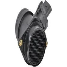 HAVA KUTLE OLCER VW BORA GOLF IV AUDI A3-BOSCH 0280217121 Kırmızı S
