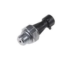 YAG MUSURU VOLKSWAGEN - OCTAVIA 9711 - POLO 9500 / 0.50 BAR-KLF 110234 Kırmızı S