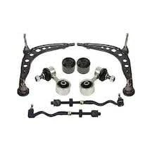 ALT SALINCAK SOL VW T5 1680KG USTU-AYD 97-09272 Kırmızı S