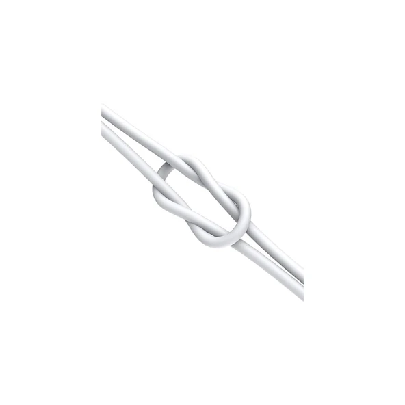 Baseus Superior Series USB To Type-C Pd 66W 1 mt Hızlı Şarj Veri Kablosu Catys-02 - Resim 4