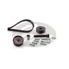 EKSANTRIK KITI CRAFTER 2.5TDI 06--GATES K015661XS Kırmızı S