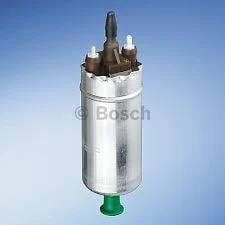 YAKIT POMPASI ELEKTRIKLI VOLKSWAGEN VW TRANSPORTER 24-25 85-92 ####-BOSCH 0580463016 Kırmızı S