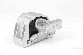 MOTOR TAKOZU SAĞ VW GOLF-4 / BORA / AUDI A3 / SEAT TOLEDO (AKL / AEH / BFQ 1.6) 97-04 Kırmızı S