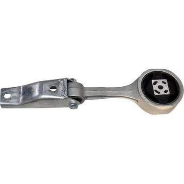 MOTOR TAKOZU ORTA VW POLO / SEAT CORDOBA / SKODA FABIA (BBY/BKY/BBZ/CGGB/1.4 16V) 01- Kırmızı S