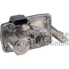 SURUCU MODULU EGF AUDI A3 A4 A5 A6 Q2 Q3 2.0 TDI 12- VOLKSWAGEN ARTEON BEETLE CADDY IV 2.0 TDI 13- CRBD CRLC CUNA DGCA CUUA DFSD-PIERBURG 7.07696.00.0 Kırmızı S