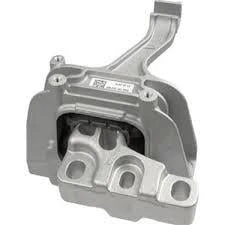 MOTOR TAKOZU SAĞ VW GOLF-7 / AUDI A3 / SEAT LEON / SKODA OCTAVIA (CLHA / CLHB / CRKA / CRKB / DDYB 1.6 TDI) 13- Kırmızı S