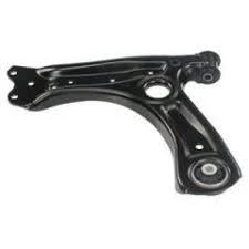 SALINCAK SOL (ROTİLSİZ) VW POLO / SEAT CORDOBA / SKODA FABIA / AUDI A1 10- Kırmızı S