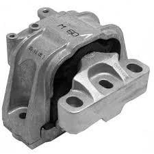 MOTOR TAKOZU SAĞ VW GOLF-5 / JETTA / AUDI A3 / SEAT LEON (BAG / BLF / BLP 1.6 FSI) 04-10 Kırmızı S