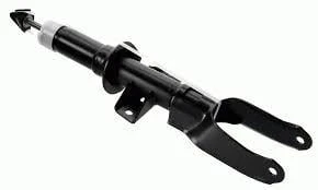 AMORTİSÖR ÖN VW AMAROK 10-13 Kırmızı S