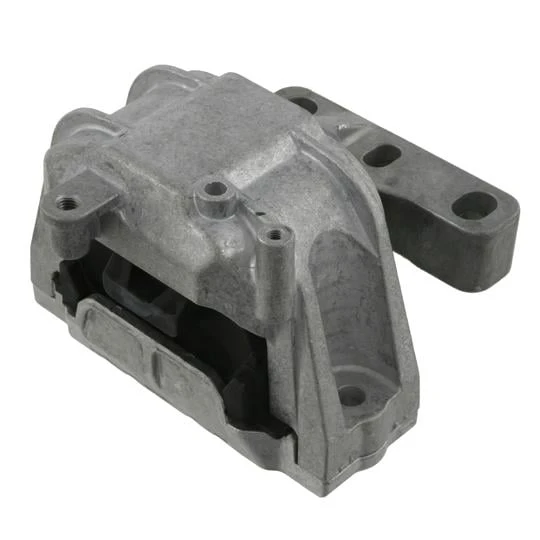 MOTOR TAKOZU SAĞ VW GOLF-5 / GOLF-6 / JETTA / AUDI A3 / SEAT LEON (BAG / BLF / BMY / BSE / BLP / CBZA / CBZB 1.2 TSI Kırmızı S
