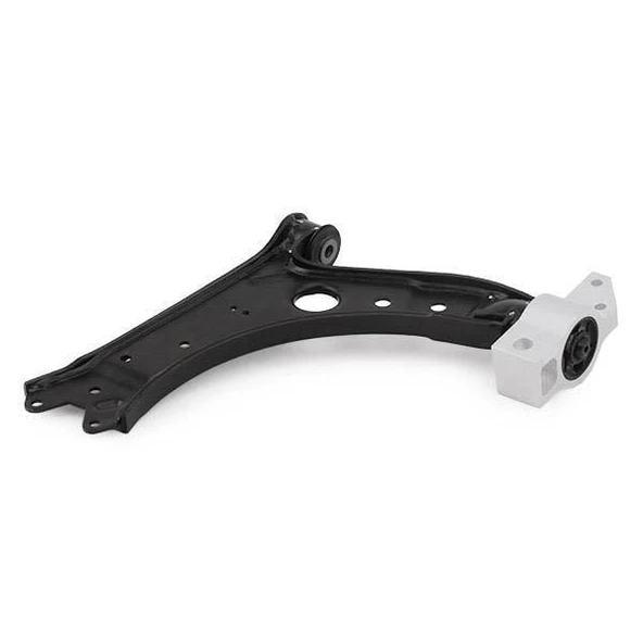 SALINCAK SOL (TAKOZLU/ROTİLSİZ) VW GOLF / CADDY / AUDI A3 / SKODA OCTAVIA Kırmızı S