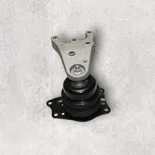 MOTOR TAKOZU SAĞ VW PASSAT / POLO / SKODA FABIA / SEAT IBIZA Kırmızı S