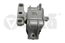 MOTOR TAKOZU VW GOLF / JETTA Kırmızı S