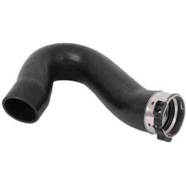 TURBO HORTUMU VW CRAFTER (CKUB/2.0TDI) 12-16 Kırmızı S