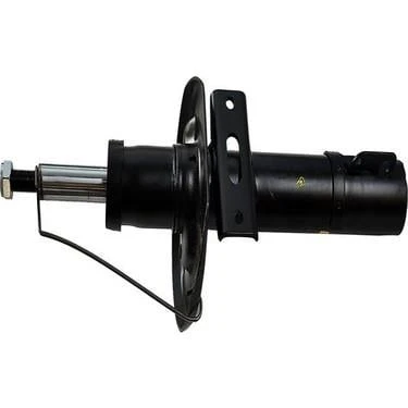 AMORTİSÖR ÖN VW POLO / SEAT IBIZA / CORDOBA / SKODA FABIA 01-10 Kırmızı S