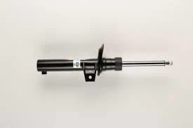 AMORTİSÖR ÖN (50MM) VW GOLF-5 / GOLF-6 / JETTA / AUDI A3 / SEAT LEON 04-13 Kırmızı S