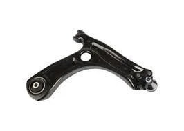 SALINCAK ÖN SAĞ (ROTİLLİ BURÇLU SAÇ) VW POLO / SEAT IBIZA / CORDOBA / SKODA FABIA 10- Kırmızı S