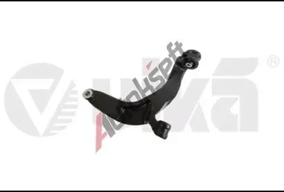 SALINCAK SAĞ VW TRANSPORTER-T5 / TRANSPORTER-T5.5 / TRANSPORTER-T6 Kırmızı S