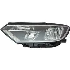 FAR ÖN SOL VW PASSAT 15- Kırmızı S