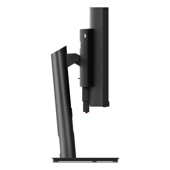Lenovo ThinkVision P49w-30 63DBRAT1TK 49" 60Hz 4Ms HDMI+DP+USB-C+RJ45 HDR UW-DQHD IPS Pivot Curved Vesa Monitör - 4