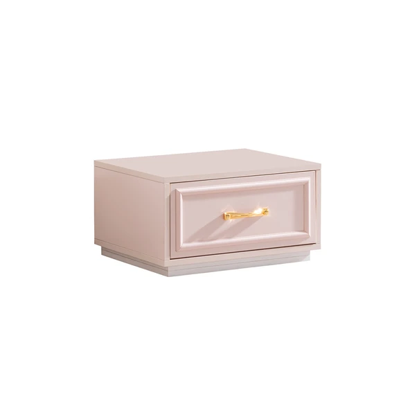 Komodin, Rosa Genç Odası, Rosa Komodin - 5