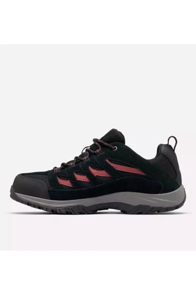 Columbia Crestwood Waterproof Erkek Spor Ayakkabı - 3