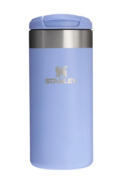 Stanley The Aerolight Transit Bardak 0,35 L Ortanca