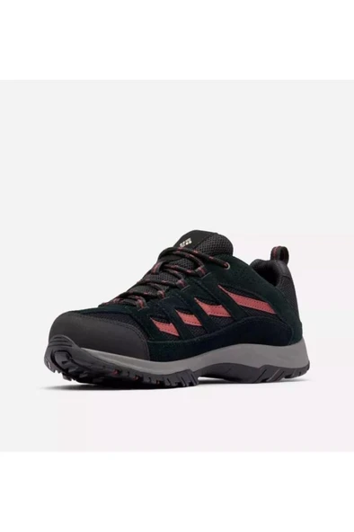 Columbia Crestwood Waterproof Erkek Spor Ayakkabı - 4
