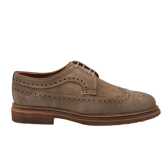 ERDEMLER  PC-25331 ERKEK CASUAL AYAKKABI - 10