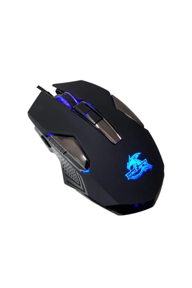 Dexim ORENDO24 Gaming Mouse