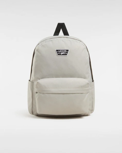 Vans Old Skool Backpack Unisex Sırt Çantası VN000H4WZUJ1