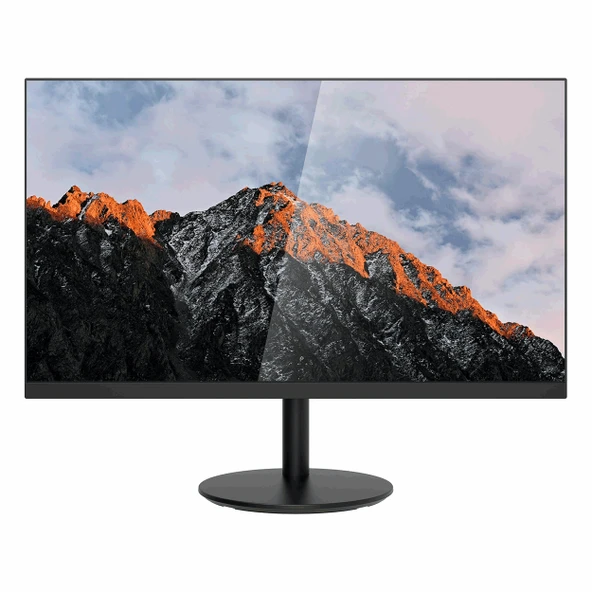 Dahua LM24-A200 24" 100Hz 5Ms VGA+HDMI FullHD VA Vesa Monitör