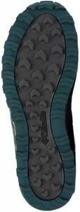 Columbia Trailstorm Ascend Wp Erkek Ayakkabı - 6