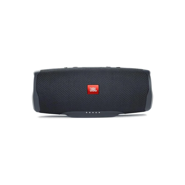 JBL Charge Essential 2 Bluetooth Hoparlör Siyah