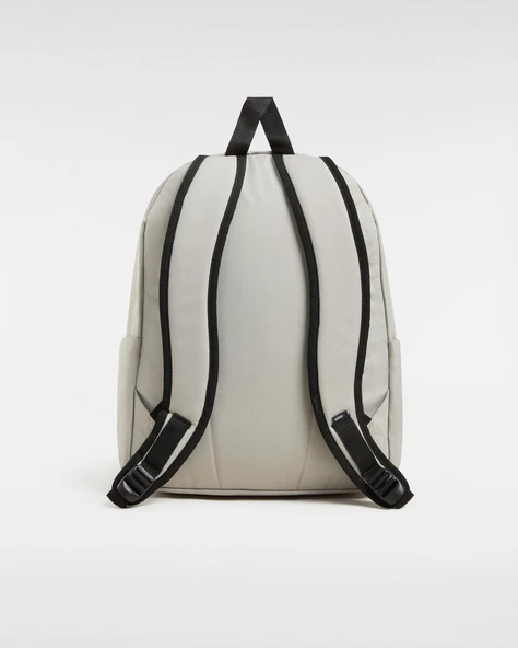 Vans Old Skool Backpack Unisex Sırt Çantası VN000H4WZUJ1 - 6