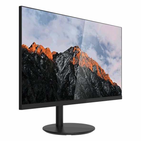 Dahua LM24-A200 24" 100Hz 5Ms VGA+HDMI FullHD VA Vesa Monitör - 2