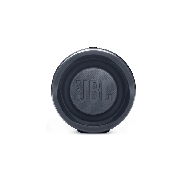 JBL Charge Essential 2 Bluetooth Hoparlör Siyah - Resim 4