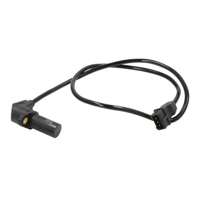 Opel Astra F 1.4-1.6 16V Benzinli Motor Krank Devir Sensörü Delphi