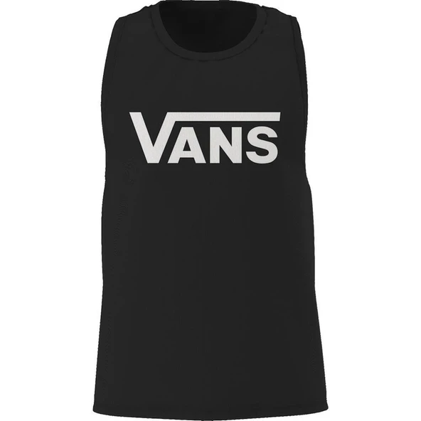 VANS CLASSIC TANK Erkek Tişört VN000Y8VY281 - 3