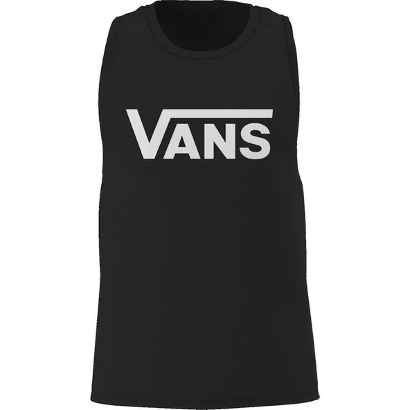 VANS CLASSIC TANK Erkek Tişört VN000Y8VY281 - 2