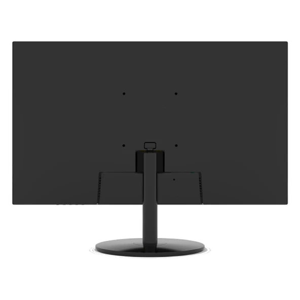 Dahua LM24-A200 24" 100Hz 5Ms VGA+HDMI FullHD VA Vesa Monitör - 3