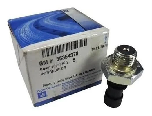 Opel Astra G 1.4 /1.6 Ecotec Benzinli Yağ Müşürü Orjinal