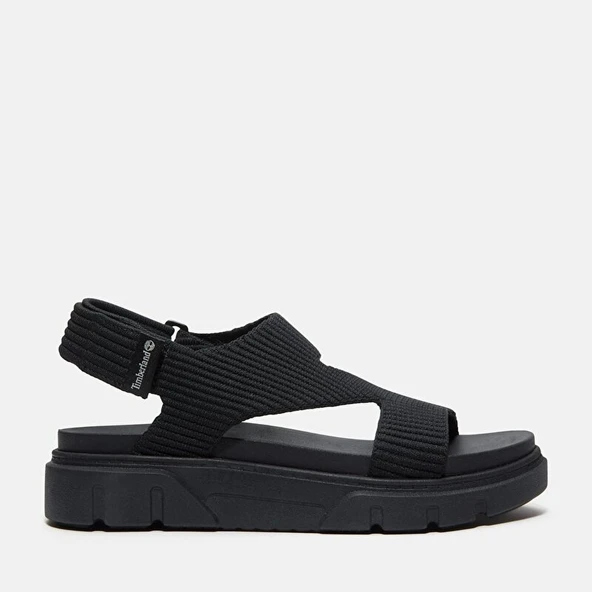 Timberland Greyfield Sandal BACKSTRAP ERKEK SANDALET TB0A2QKNEK81