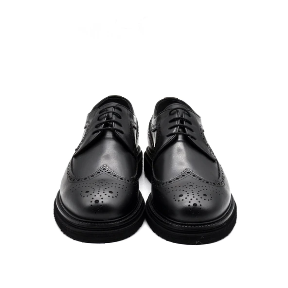 ERDEMLER  PC-25331 ERKEK CASUAL AYAKKABI - 6