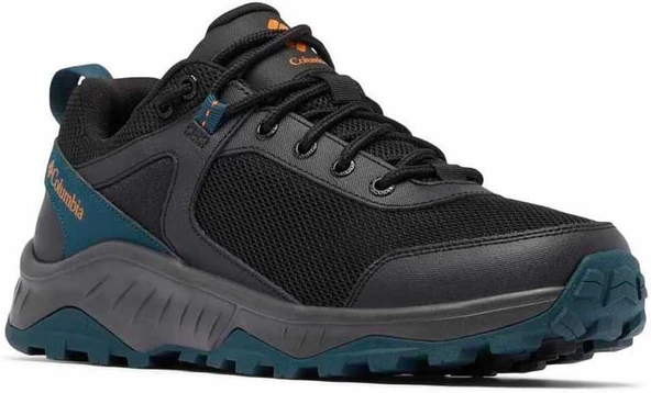 Columbia Trailstorm Ascend Wp Erkek Ayakkabı
