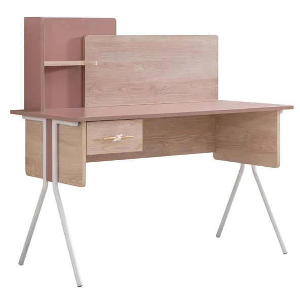 Bilgisayar Masası, Rosetta Çalışma Masası - Resim 5