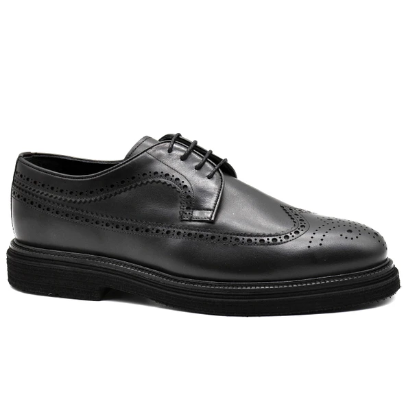 ERDEMLER  PC-25331 ERKEK CASUAL AYAKKABI